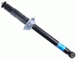 SACHS Amort 200 370