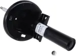SACHS Amort 200 419