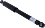SACHS  Amort 200 421