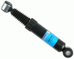 SACHS Amort 200 904