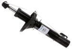 SACHS  Amort 200 954