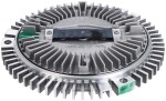 SACHS  Sidur, radiaatoriventilaator 2100 011 031
