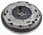 SACHS Sidurikomplekt ZMS Modul XTend 2289 000 257