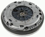 SACHS Sidurikomplekt ZMS Modul XTend 2289 000 280