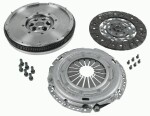 SACHS Sidurikomplekt ZMS Modul 2289 601 001