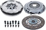 SACHS Sidurikomplekt ZMS Modul XTend 2289 601 002