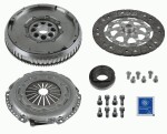 SACHS Sidurikomplekt ZMS Modul 2290 601 003