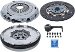 SACHS Sidurikomplekt DMF Module XTend plus CSC 2290 601 009