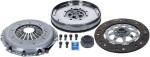 SACHS Sidurikomplekt ZMS Modul 2290 601 015
