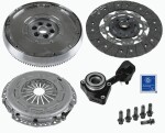 SACHS Sidurikomplekt DMF Module XTend plus CSC 2290 601 017