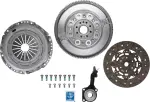 SACHS Sidurikomplekt DMF Module XTend plus CSC 2290 601 020