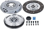 SACHS Sidurikomplekt ZMS Modul 2290 601 022