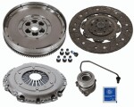 SACHS Sidurikomplekt DMF Module XTend plus CSC 2290 601 025