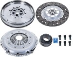 SACHS Sidurikomplekt ZMS Modul 2290 601 032