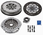 SACHS Sidurikomplekt ZMS Modul 2290 601 041
