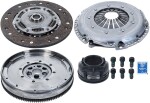 SACHS Sidurikomplekt ZMS Modul 2290 601 045