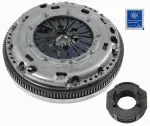 SACHS  Sidurikomplekt ZMS Modul XTend 2290 601 050