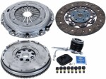 SACHS Sidurikomplekt DMF Module XTend plus CSC 2290 601 058