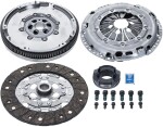 SACHS Sidurikomplekt ZMS Modul XTend 2290 601 059