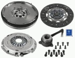 SACHS Sidurikomplekt DMF Module XTend plus CSC 2290 601 060