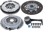 SACHS Sidurikomplekt DMF Module XTend plus CSC 2290 601 062
