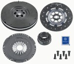 SACHS Sidurikomplekt ZMS Modul 2290 601 069