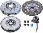 SACHS Sidurikomplekt DMF Module XTend plus CSC 2290 601 070