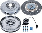 SACHS Sidurikomplekt DMF Module XTend plus CSC 2290 601 072