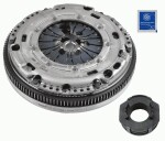 SACHS Sidurikomplekt ZMS Modul XTend 2290 601 074