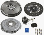 SACHS Sidurikomplekt DMF Module XTend plus CSC 2290 601 075