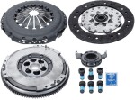 SACHS Sidurikomplekt ZMS Modul 2290 601 078