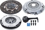SACHS Sidurikomplekt DMF Module plus CSC 2290 601 084