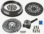 SACHS Sidurikomplekt DMF Module XTend plus CSC 2290 601 087