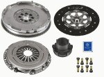 SACHS Sidurikomplekt ZMS Modul XTend 2290 601 094