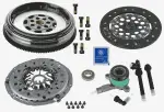 SACHS Sidurikomplekt DMF Module XTend plus CSC 2290 601 096