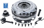 SACHS  Sidurikomplekt ZMS Modul XTend 2290 601 098