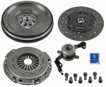SACHS Sidurikomplekt DMF Module XTend plus CSC 2290 601 099