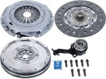 SACHS Sidurikomplekt DMF Module XTend plus CSC 2290 601 102