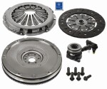 SACHS Sidurikomplekt DMF Module plus CSC 2290 601 104