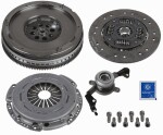 SACHS  Sidurikomplekt ZMS Modul XTend plus CSC 2290 601 108