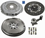 SACHS Sidurikomplekt DMF Module plus CSC 2290 601 109