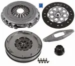 SACHS Sidurikomplekt ZMS Modul XTend 2290 601 114