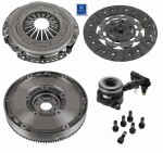 SACHS Sidurikomplekt DMF Module XTend plus CSC 2290 601 117