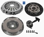 SACHS Sidurikomplekt DMF Module plus CSC 2290 601 123