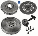 SACHS Sidurikomplekt DMF Module XTend plus CSC 2290 601 126