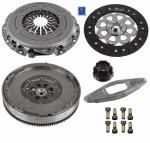 SACHS Sidurikomplekt ZMS Modul XTend 2290 601 127