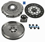 SACHS Sidurikomplekt DMF Module XTend plus CSC 2290 601 131