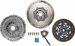 SACHS Sidurikomplekt DMF Module XTend plus CSC 2290 601 141