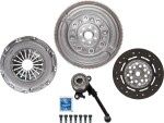 SACHS Sidurikomplekt DMF Module plus CSC 2290 601 143
