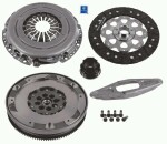 SACHS Sidurikomplekt ZMS Modul XTend 2290 601 146
